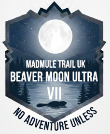 BEAVER MOON ULTRA: edition vii : 21/11/2026